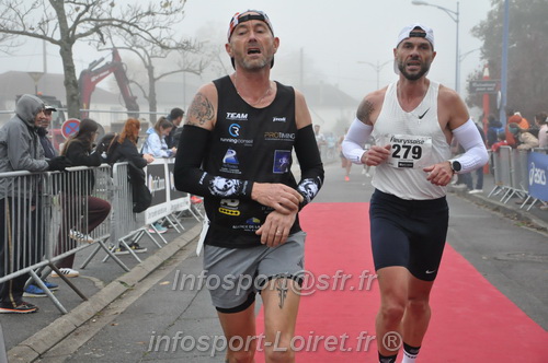 La Fleuryssoise2025/FLEURY2025_09043.JPG